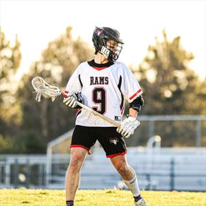 Ryder Beaumont