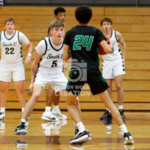 Jahaven Duncan mugshot