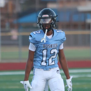 Jonathan Gandy mugshot