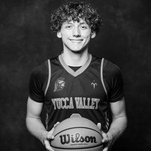 Jadon Pierce