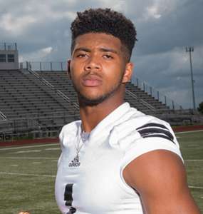Xavier Martin
