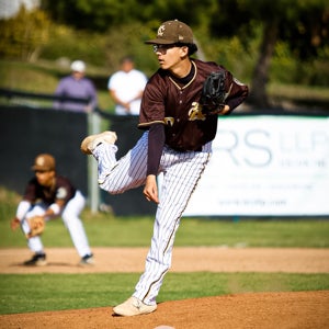 Jay Carmona