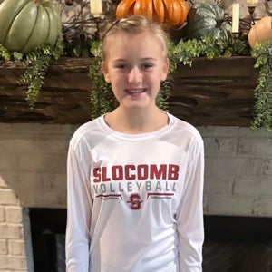 Hallie Bennett mugshot