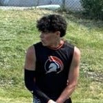 Evan Talbot