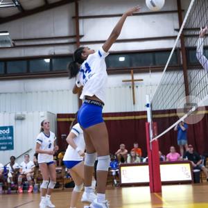 Kirsten McClellan mugshot