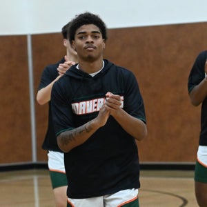 Jayden Colon mugshot