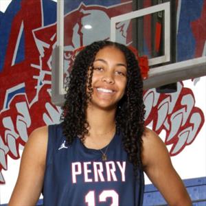 KHAMIL PIERRE