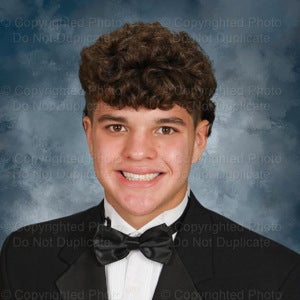 Jackson Batz