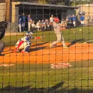 Hunter Schwartz mugshot