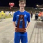 Sander Richard mugshot