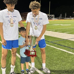 Antonio Aguirre mugshot