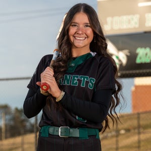 Hayden Neely mugshot