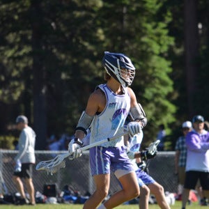 NOLAN MOORE