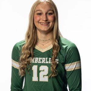 KINLEY SMITH