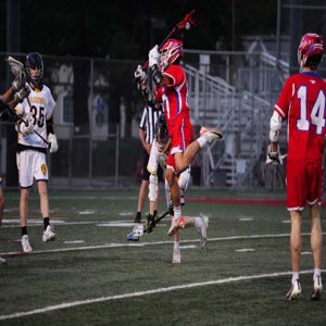 Jacob Hillesheim mugshot