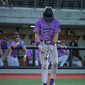 Luke Neujahr mugshot