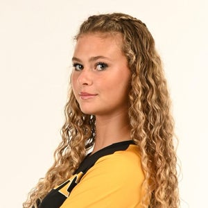 Caroline Hathaway mugshot