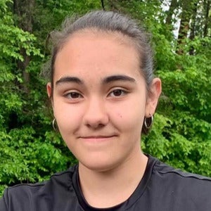 Kara Badstein mugshot