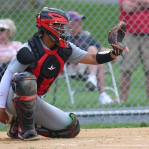 Wisten Ramos mugshot