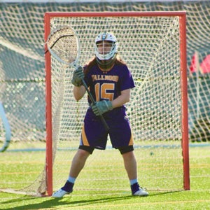 Brendan Wingett mugshot