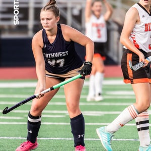 ABIGAIL (ABBY) ZAGATA