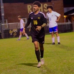 Abdul Alrahimi mugshot