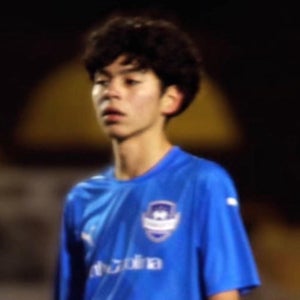 Yuniel Sifuentes rodriguez