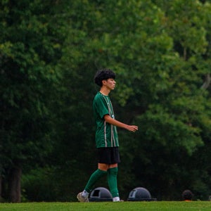 Yuniel Sifuentes Rodriguez