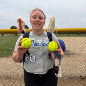 AUTUMN MEYERS mugshot