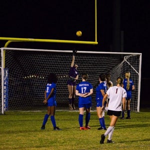 Maddison Lambert mugshot