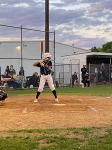 Daniel Speight mugshot