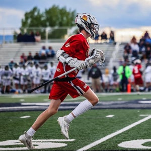 Dayne Gallacher mugshot