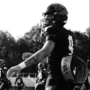 Jayden Wills mugshot