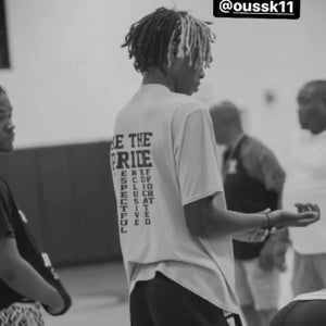 Ousmane Gadio