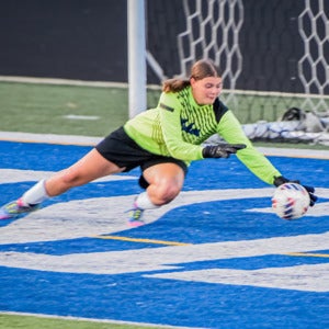 Gema Geisking mugshot