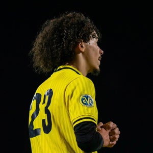 Julius McLemore mugshot