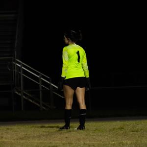 Caitlynn Figueroa mugshot