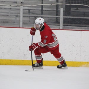 Brady Smith