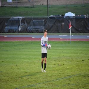 Lukas Hammond