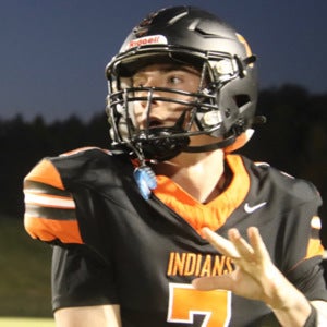 Matthew Layman mugshot