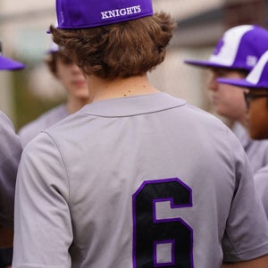 Brady Marlowe