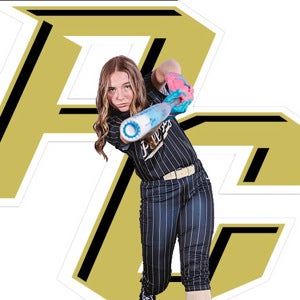 Kherington Keith mugshot