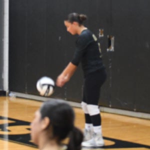 Kendra Zeledon Arguello