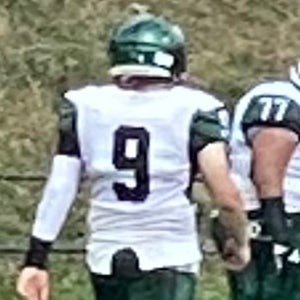 Jackson Lewis mugshot