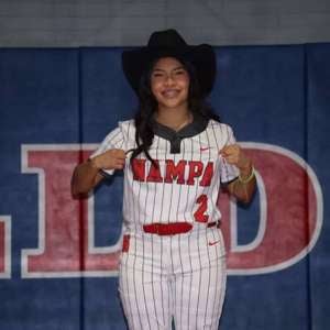 Sarah Reveles mugshot