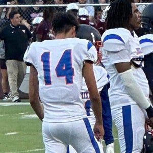 Sergio Sanchez mugshot