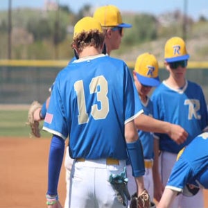 Tyler Gannon