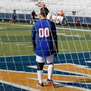 Gabe Fitzpatrick