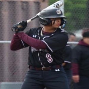 Aiden Trejo