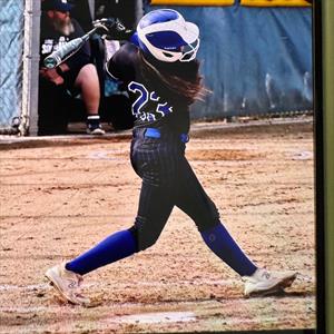 Alexis Serrano mugshot